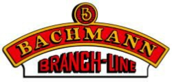 Bachmann Railways