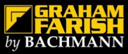 Graham Farish Railways