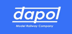 Dapol Railways