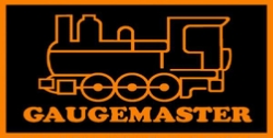 Gaugemaster Controllers & Rolling stock