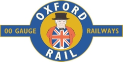 Oxford Rail