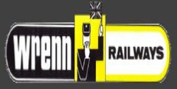 Wrenn Railways
