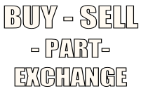 BUY - SELL  - PART-  EXCHANGE