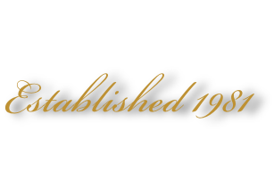 Established 1981
