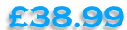 £38.99