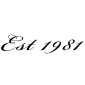 Est 1981