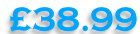 £38.99