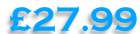£27.99