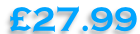 £27.99